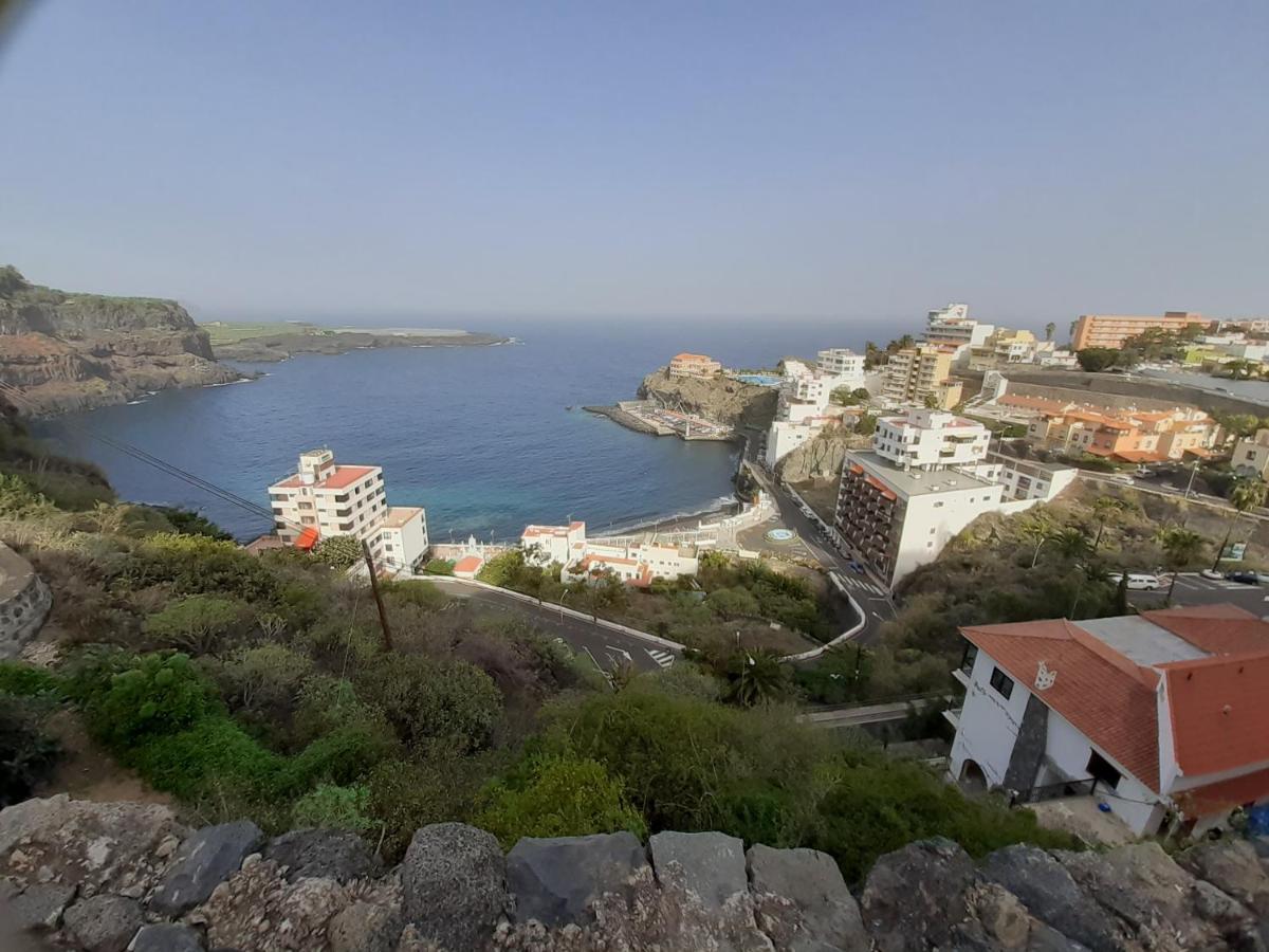 Casa Matyas Villa อิคอดเดลอสวินอส ภายนอก รูปภาพ