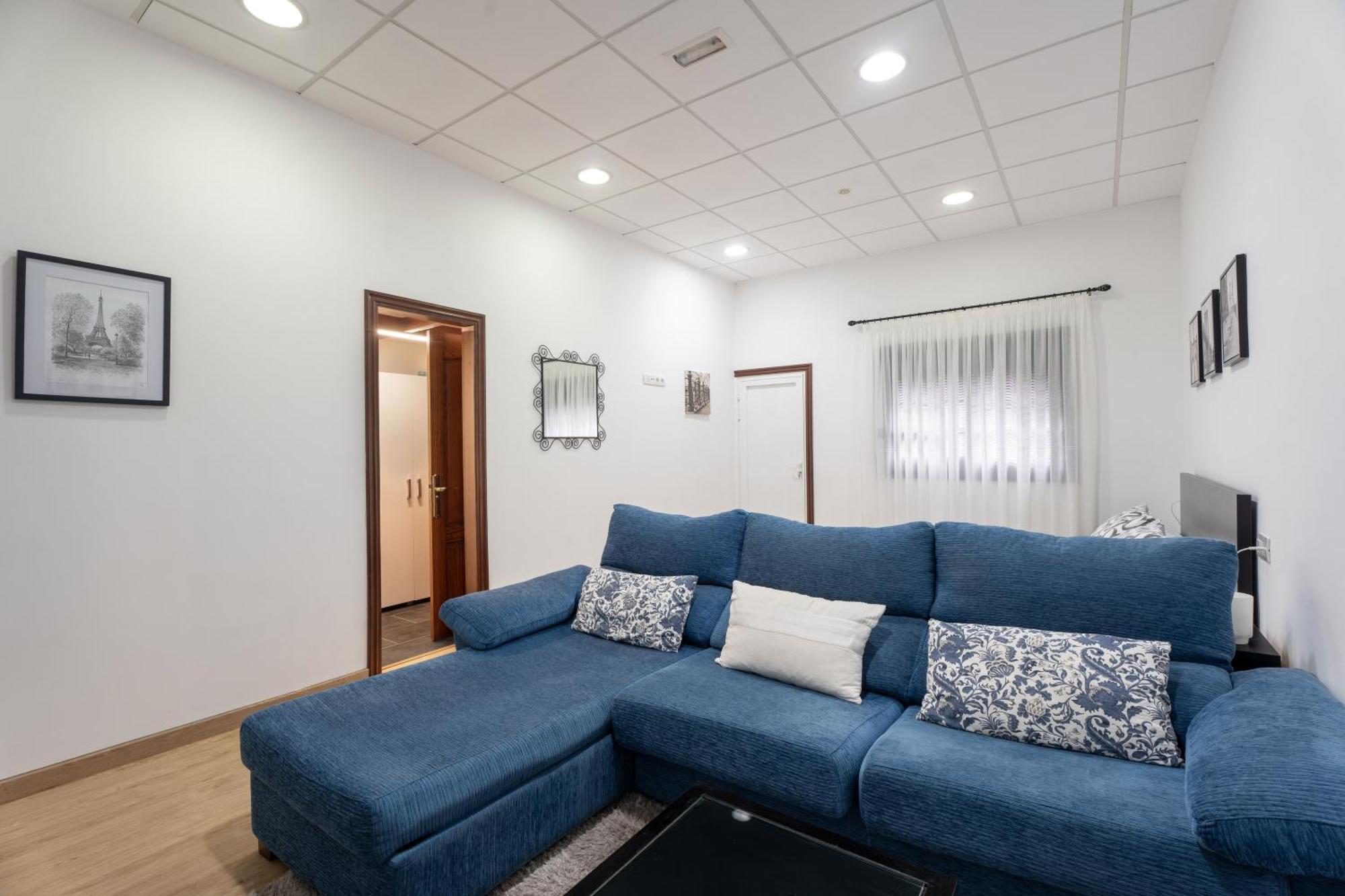Casa Matyas Villa อิคอดเดลอสวินอส ภายนอก รูปภาพ