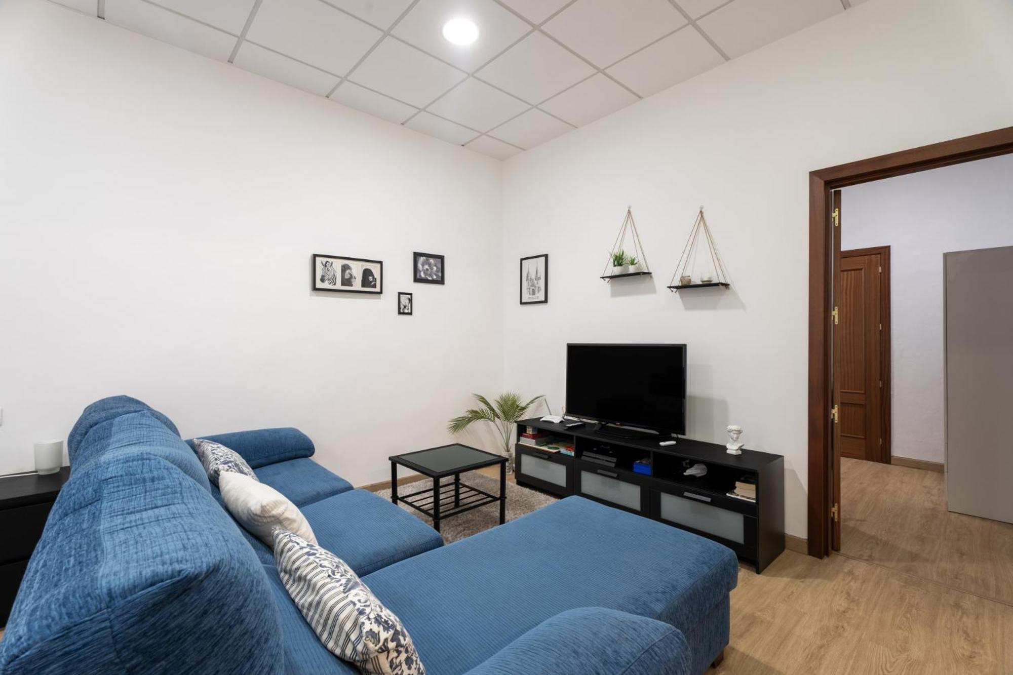 Casa Matyas Villa อิคอดเดลอสวินอส ภายนอก รูปภาพ