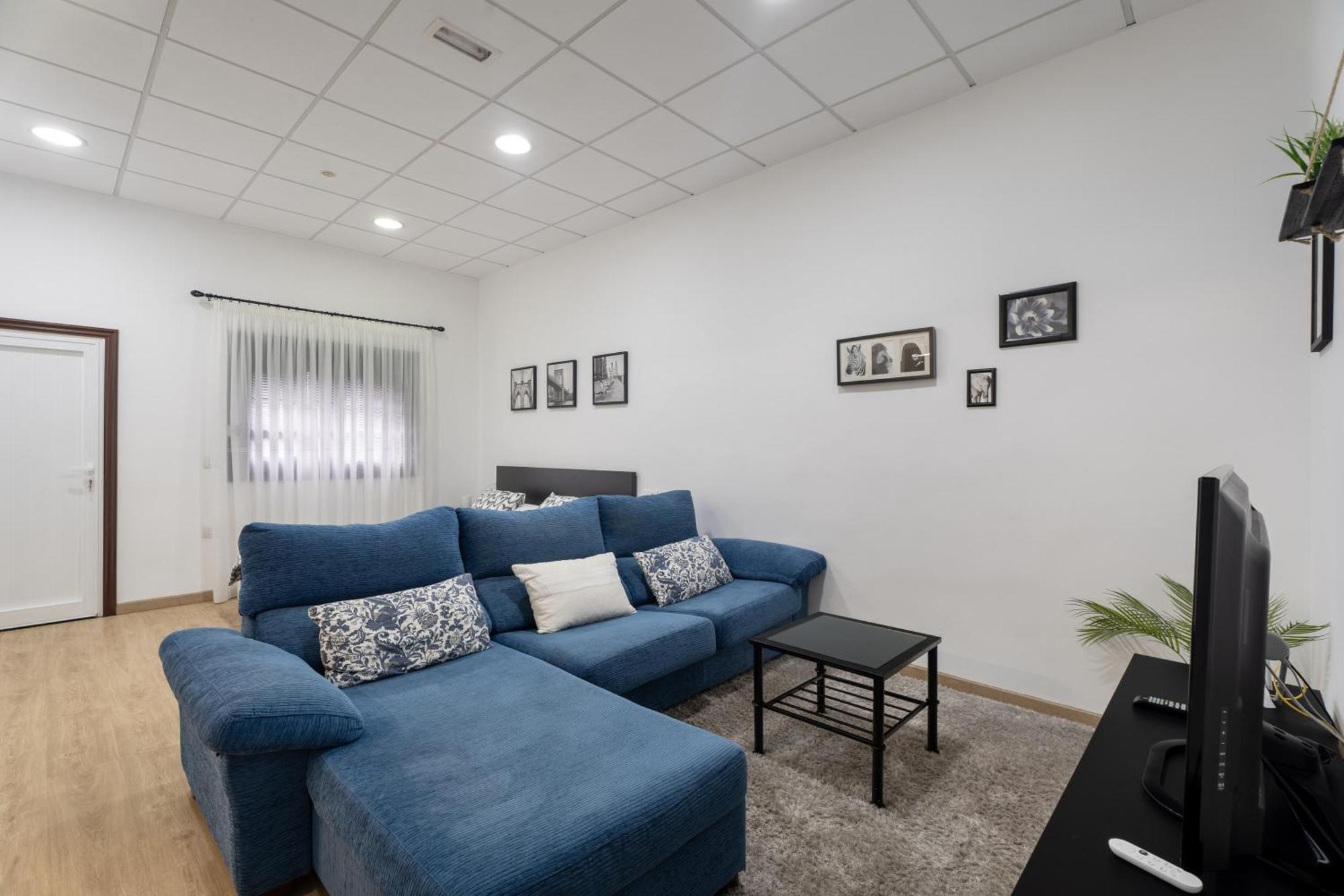 Casa Matyas Villa อิคอดเดลอสวินอส ภายนอก รูปภาพ
