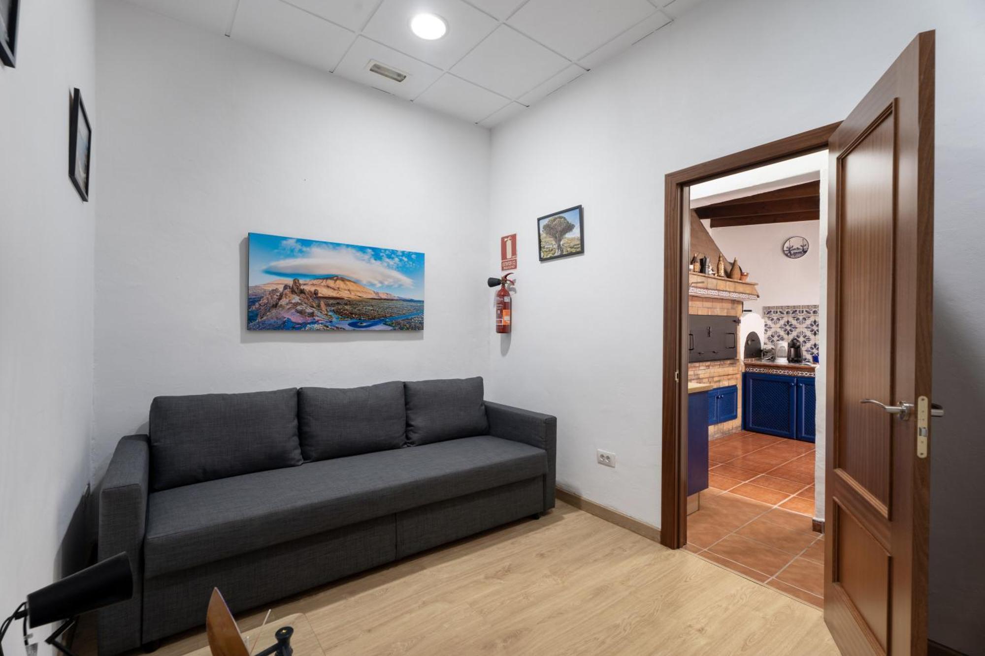 Casa Matyas Villa อิคอดเดลอสวินอส ภายนอก รูปภาพ